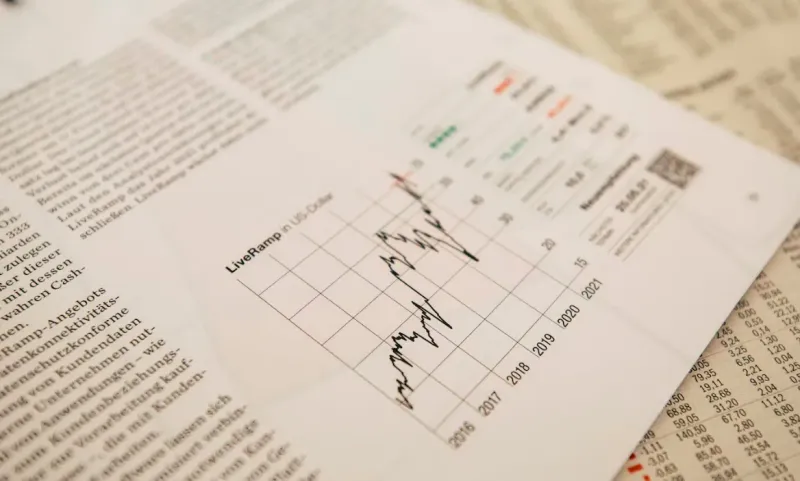 Грозит ли России новый дефолт?